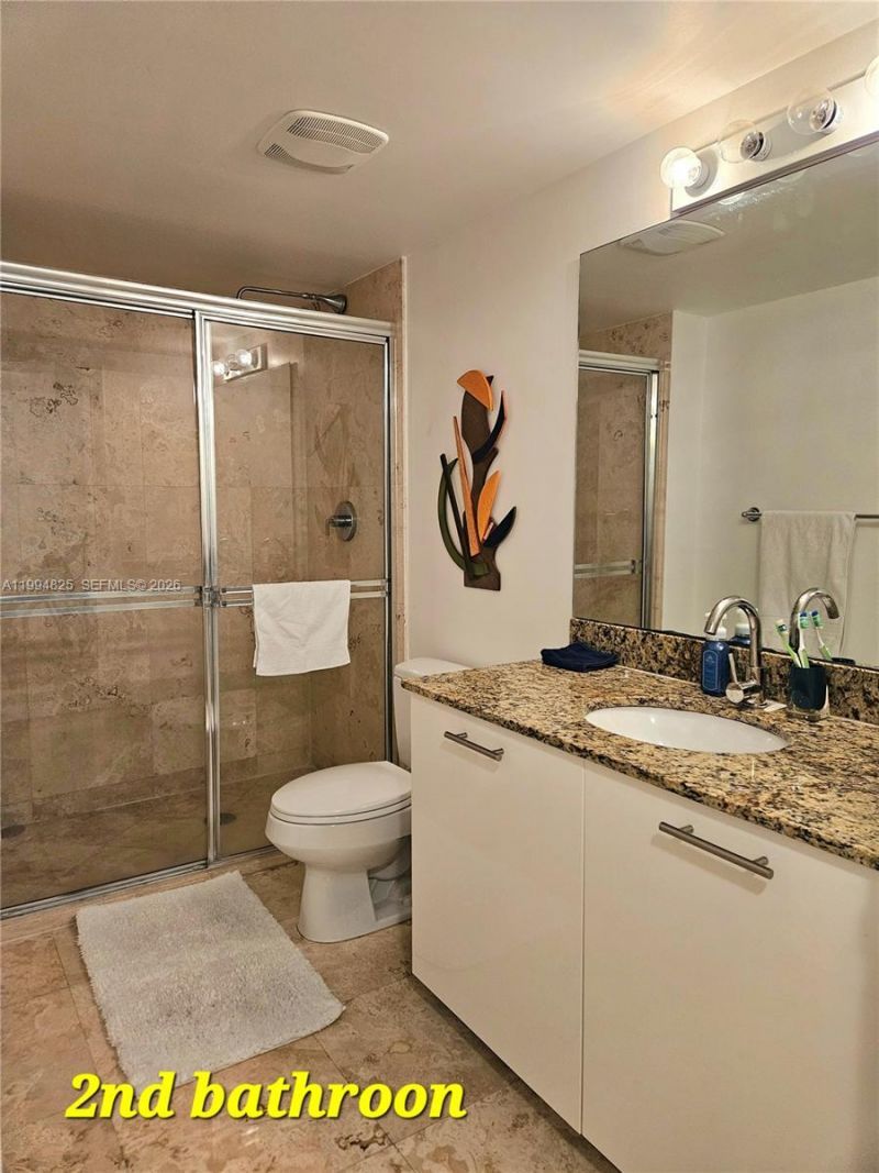 41 SE 5th St, Unit 1517, Miami, FL 33131 Photo