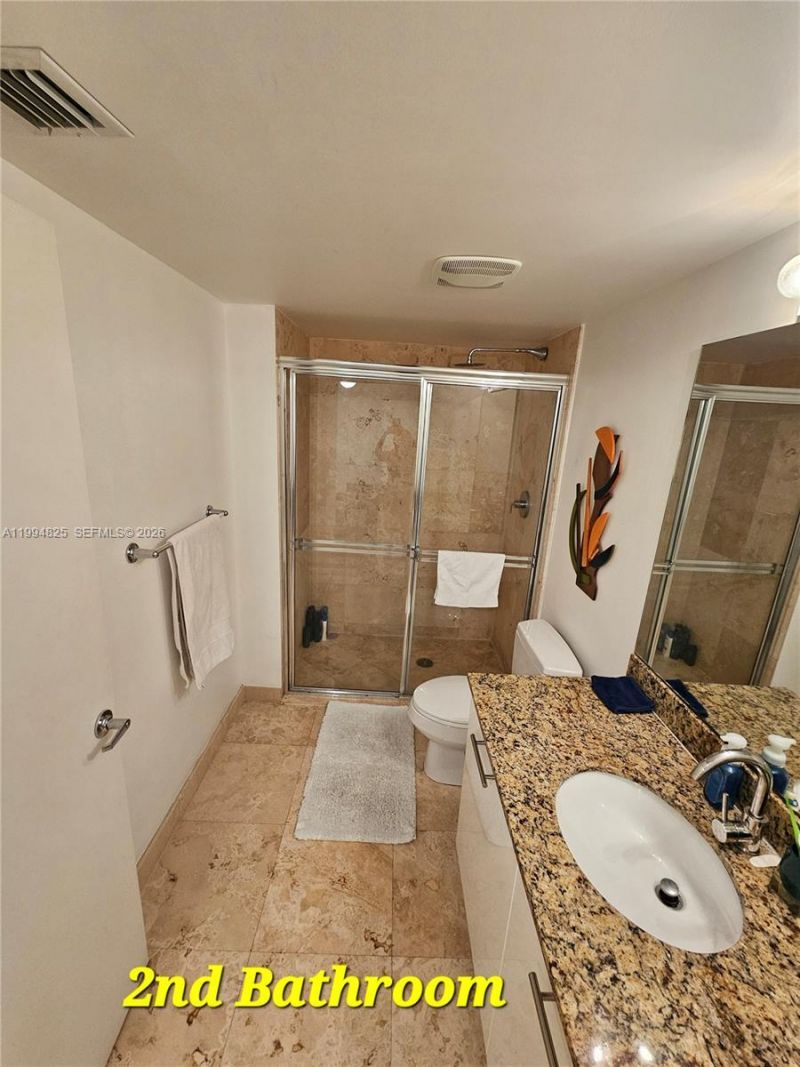 41 SE 5th St, Unit 1517, Miami, FL 33131 Photo