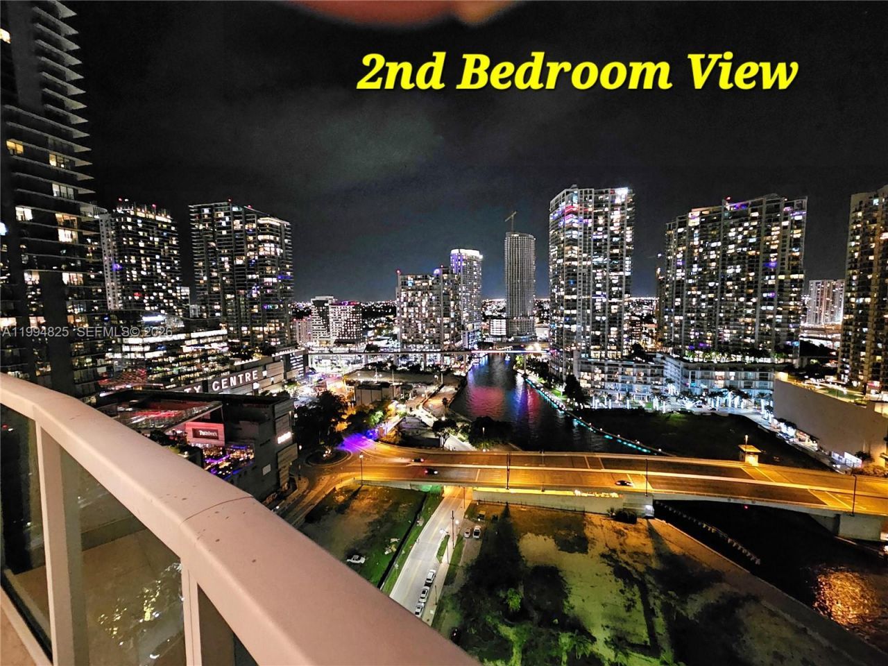 41 SE 5th St, Unit 1517, Miami, FL 33131 Photo