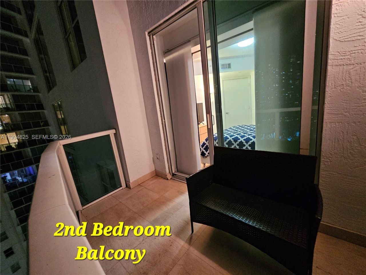 41 SE 5th St, Unit 1517, Miami, FL 33131 Photo