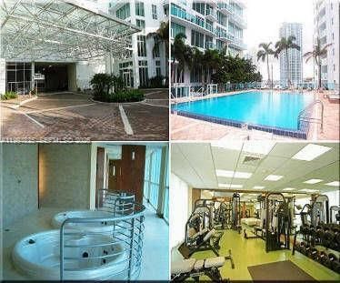 41 SE 5th St, Unit 1517, Miami, FL 33131 Photo