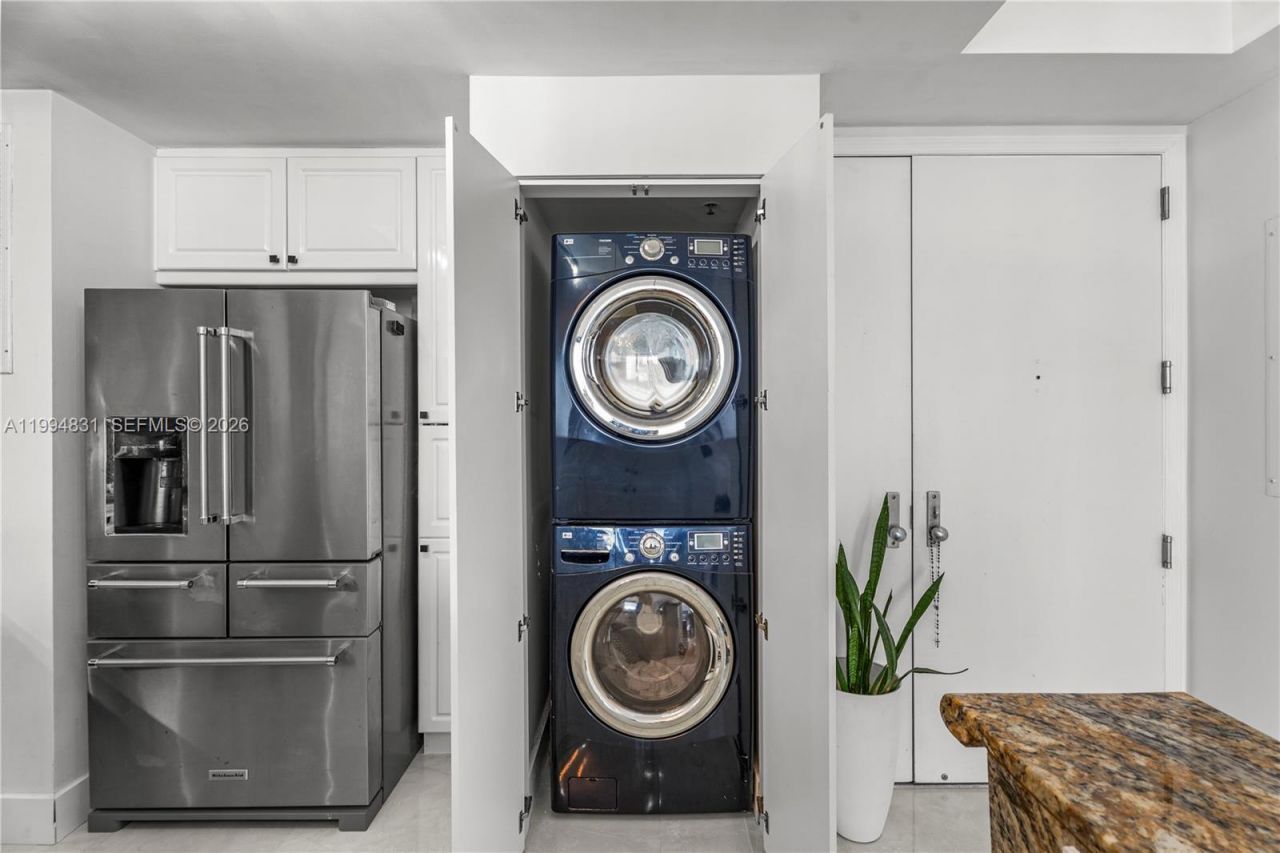 808 Brickell Key Dr , Unit 3007, Miami, FL 33131 Photo