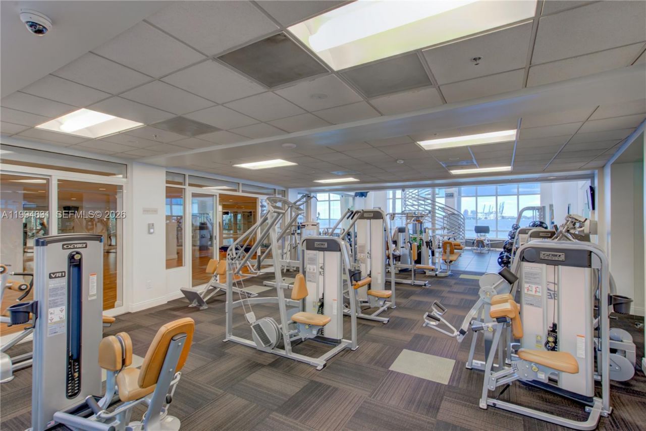 808 Brickell Key Dr, Unit 3007, Miami, FL 33131 Photo