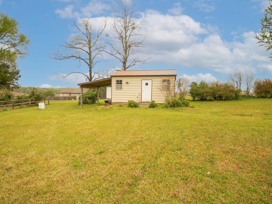 Property Image 49