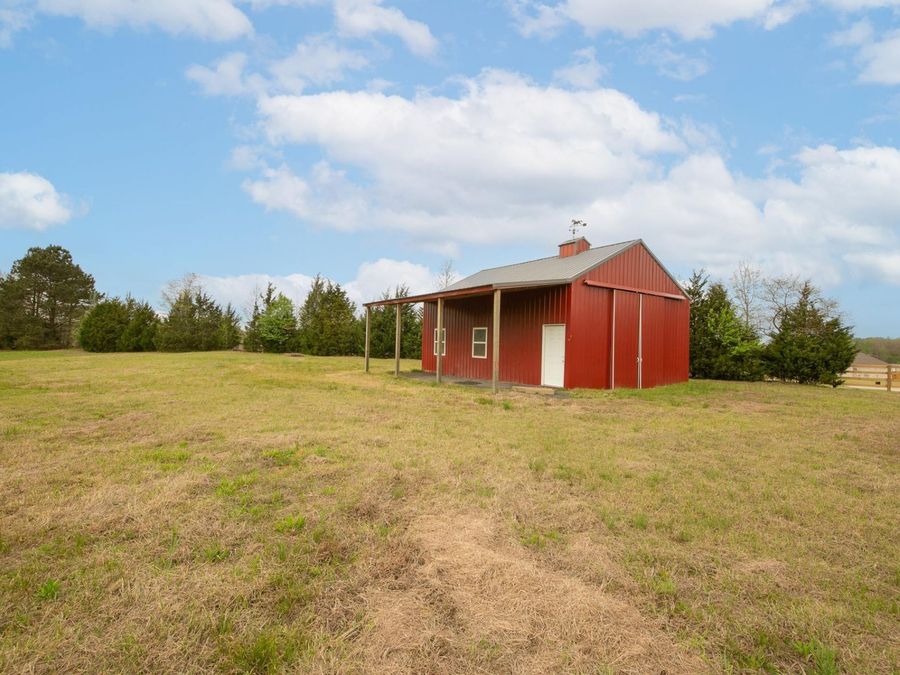 Property Image 50
