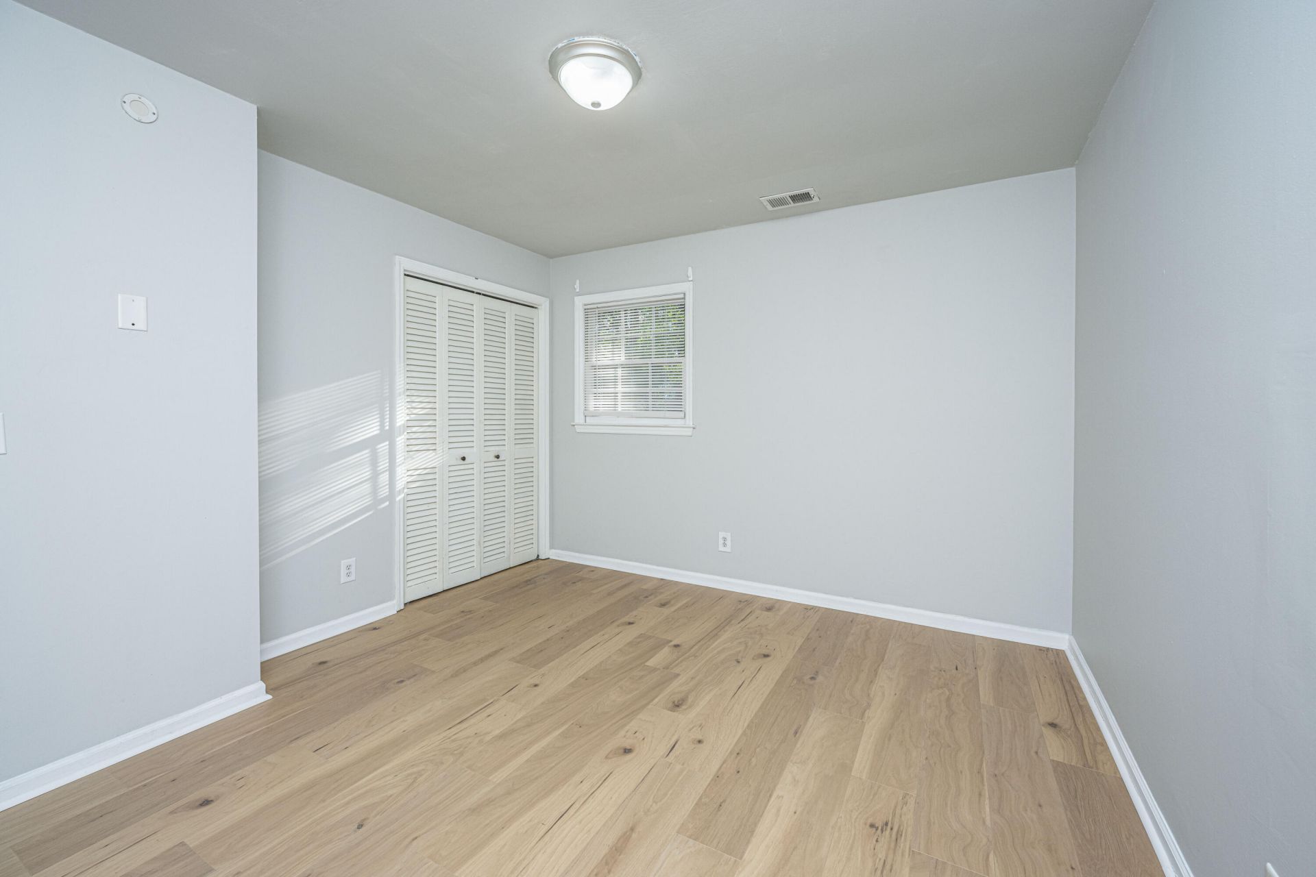 302 Elliott Drive Photo 10