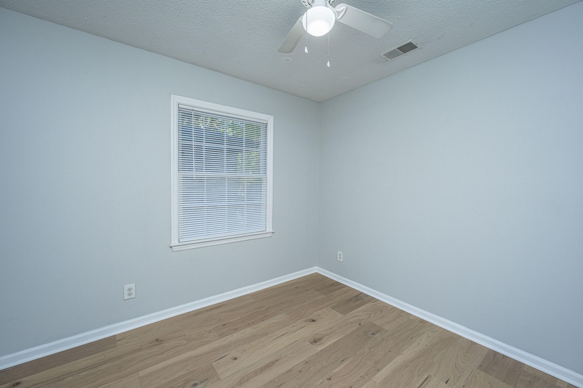 302 Elliott Drive Photo 13