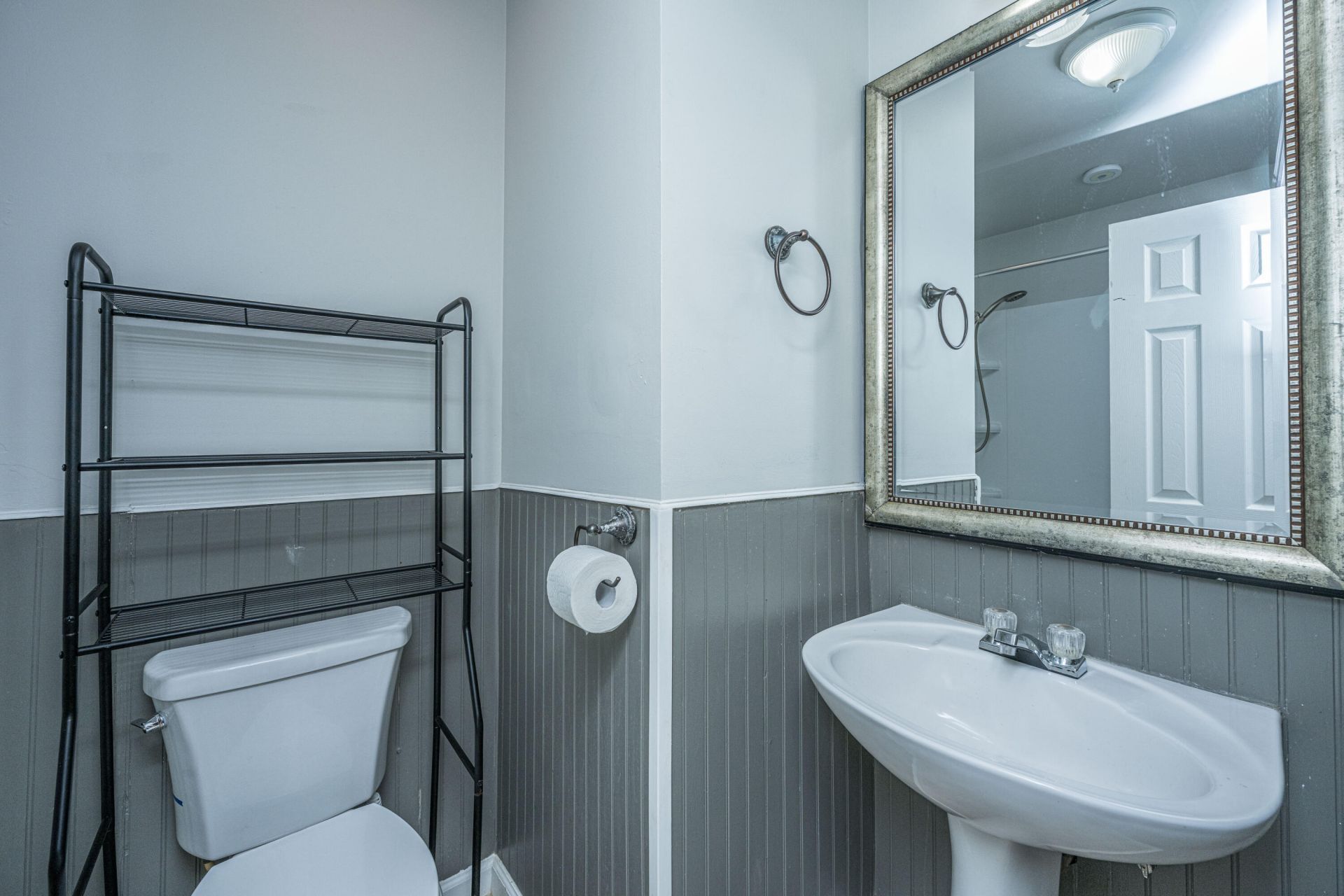 302 Elliott Drive Photo 15