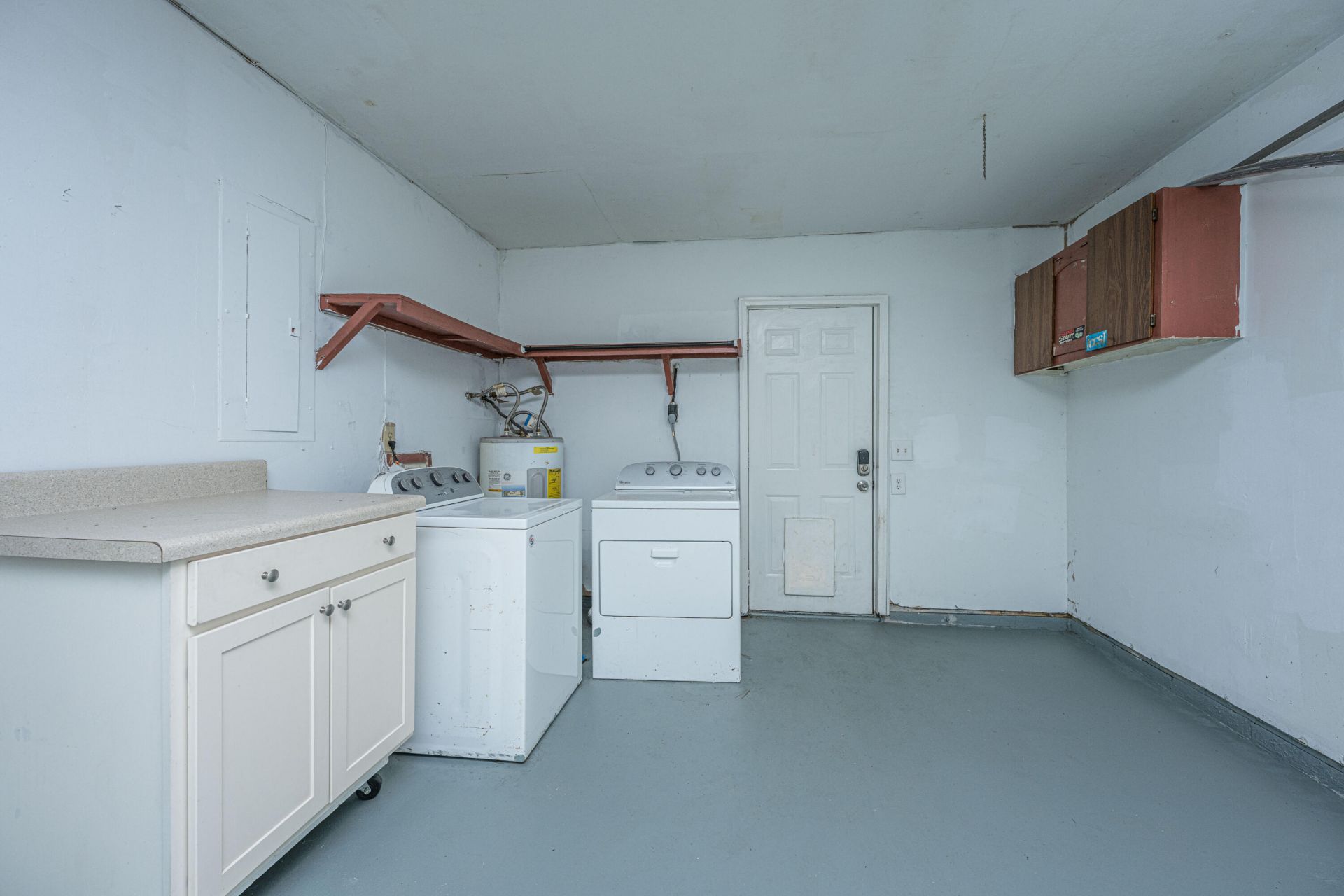 302 Elliott Drive Photo 19