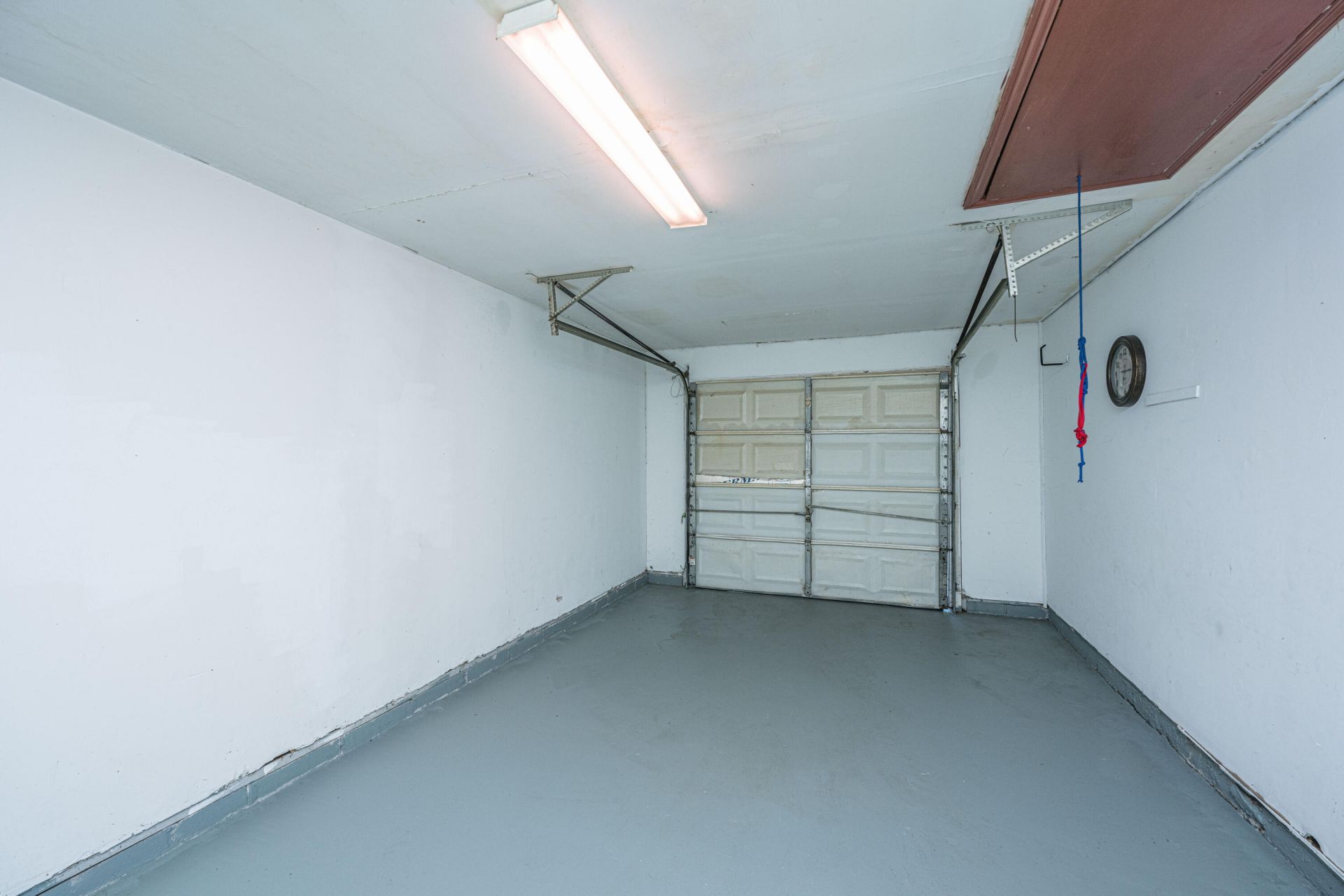 302 Elliott Drive Photo 20