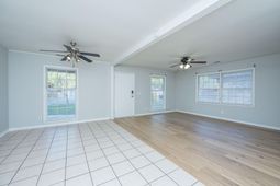 302 Elliott Drive photo 4