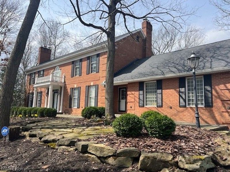 3744 Reserve Drive, Medina, OH 44256 Photo 1