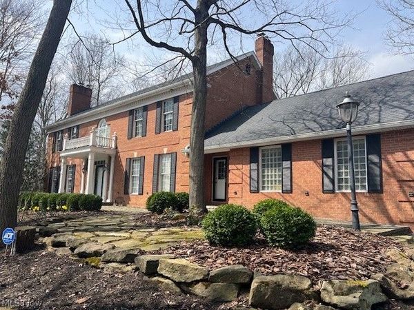 3744 Reserve Drive , Medina, OH 44256