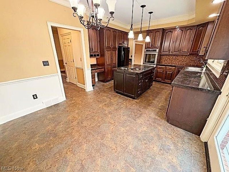 3744 Reserve Drive, Medina, OH 44256 Photo 10