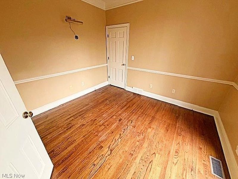 3744 Reserve Drive, Medina, OH 44256 Photo 12