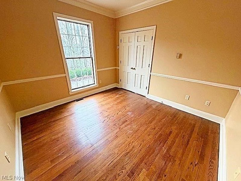 3744 Reserve Drive, Medina, OH 44256 Photo 13