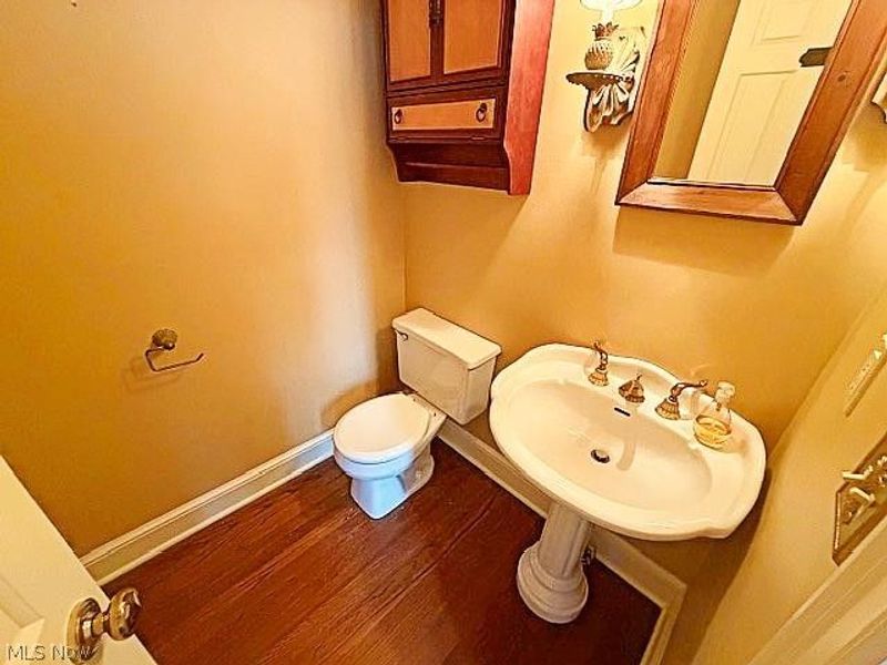 3744 Reserve Drive, Medina, OH 44256 Photo 14