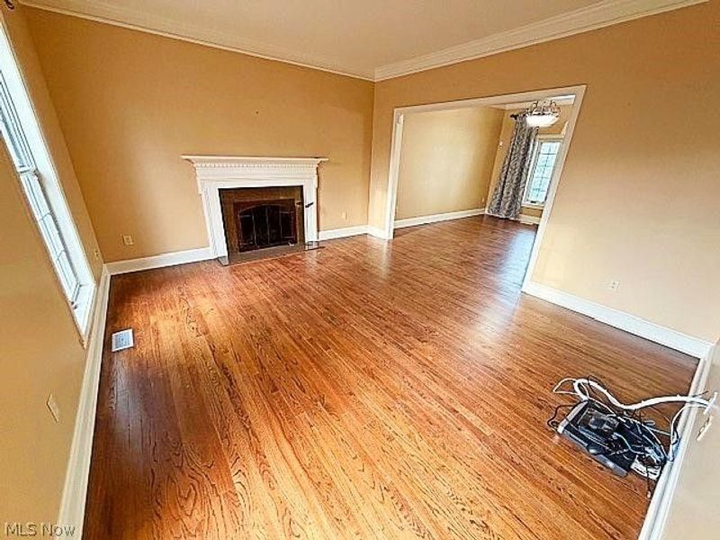 3744 Reserve Drive, Medina, OH 44256 Photo 15