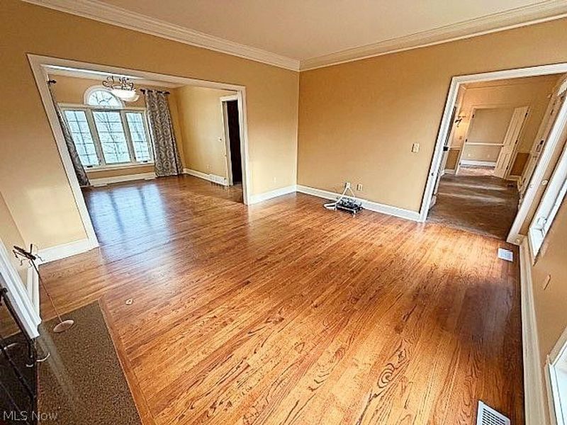 3744 Reserve Drive, Medina, OH 44256 Photo 16