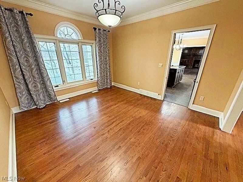 3744 Reserve Drive, Medina, OH 44256 Photo 17