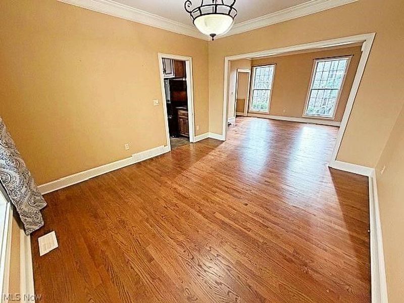 3744 Reserve Drive, Medina, OH 44256 Photo 18