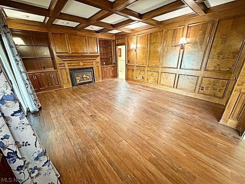 3744 Reserve Drive, Medina, OH 44256 Photo 19