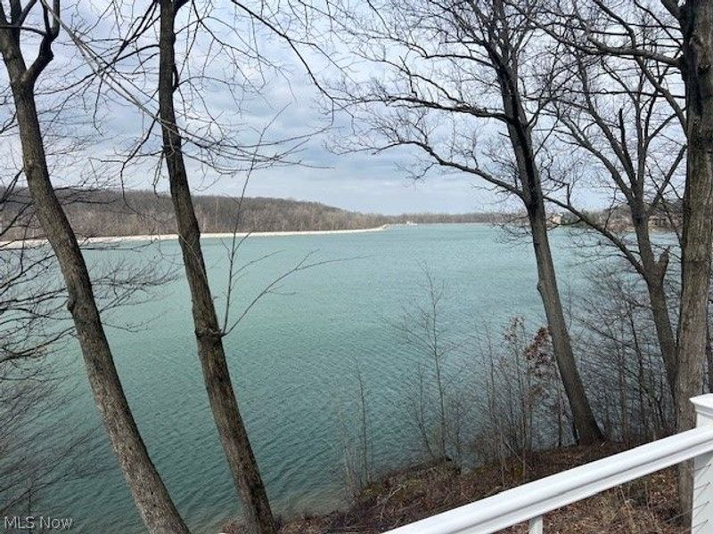 3744 Reserve Drive, Medina, OH 44256 Photo 2