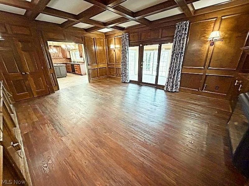 3744 Reserve Drive, Medina, OH 44256 Photo 20