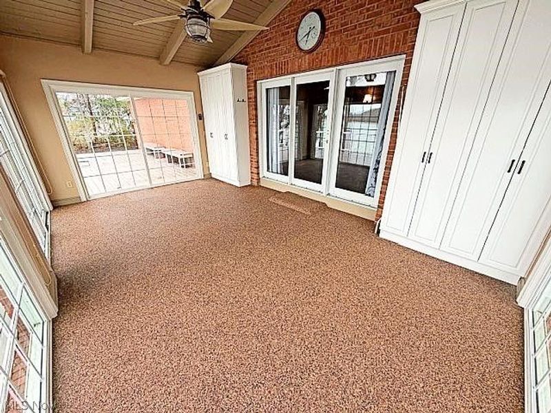 3744 Reserve Drive, Medina, OH 44256 Photo 21