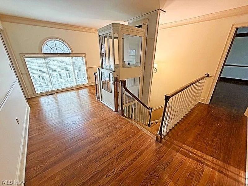 3744 Reserve Drive, Medina, OH 44256 Photo 22