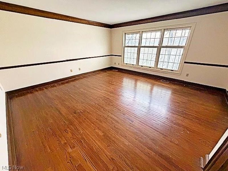 3744 Reserve Drive, Medina, OH 44256 Photo 23