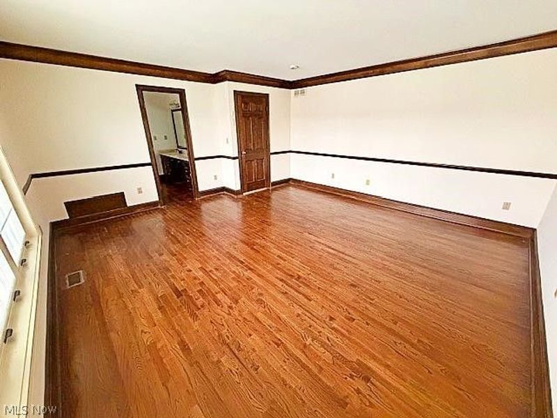 3744 Reserve Drive, Medina, OH 44256 Photo 24