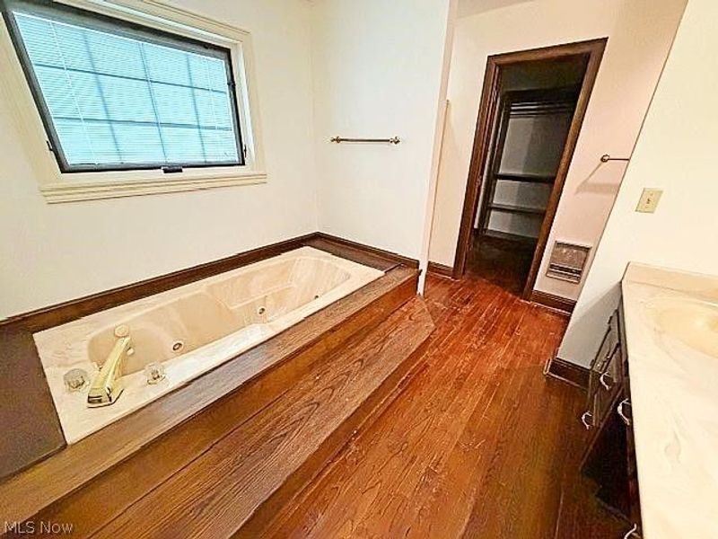 3744 Reserve Drive, Medina, OH 44256 Photo 25