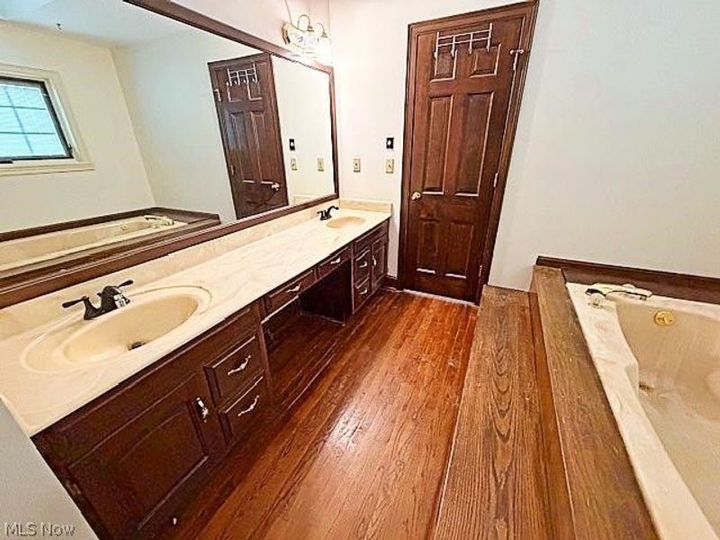 3744 Reserve Drive, Medina, OH 44256 Photo 26