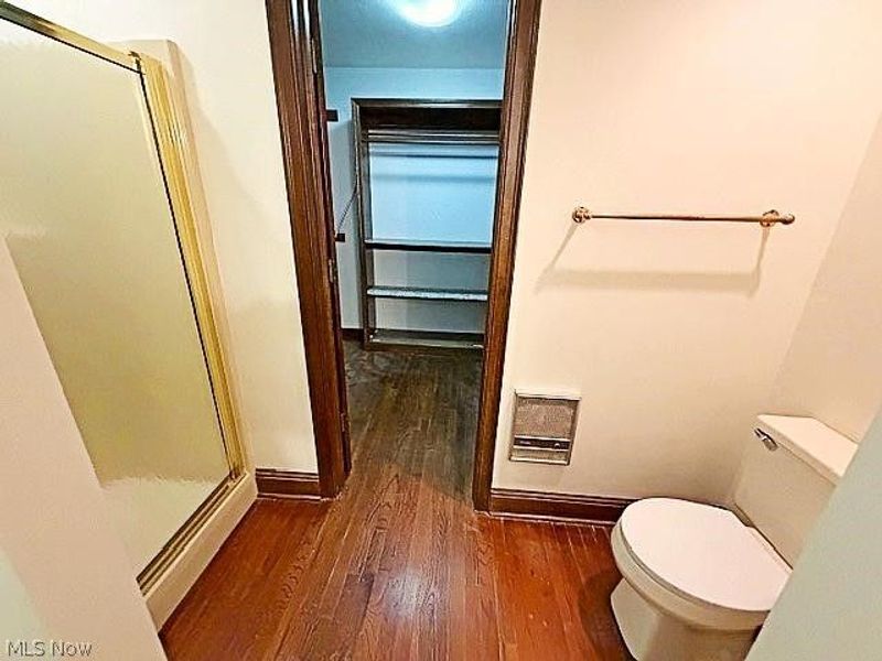 3744 Reserve Drive, Medina, OH 44256 Photo 27