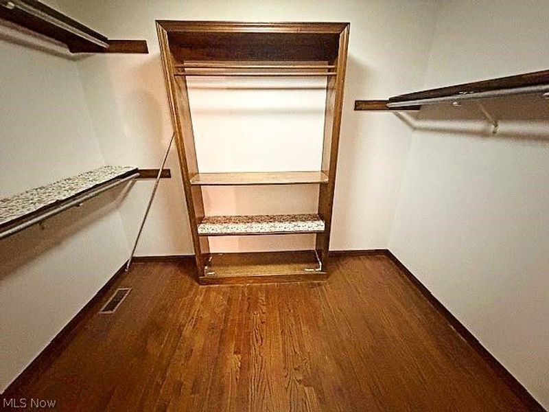 3744 Reserve Drive, Medina, OH 44256 Photo 28