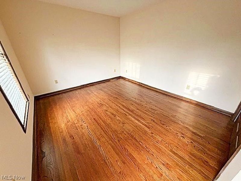 3744 Reserve Drive, Medina, OH 44256 Photo 29