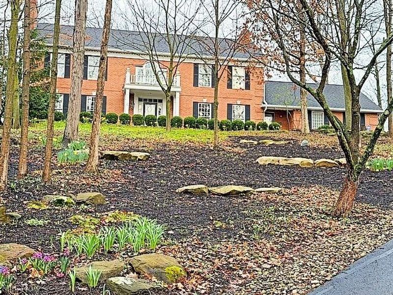 3744 Reserve Drive, Medina, OH 44256 Photo 3