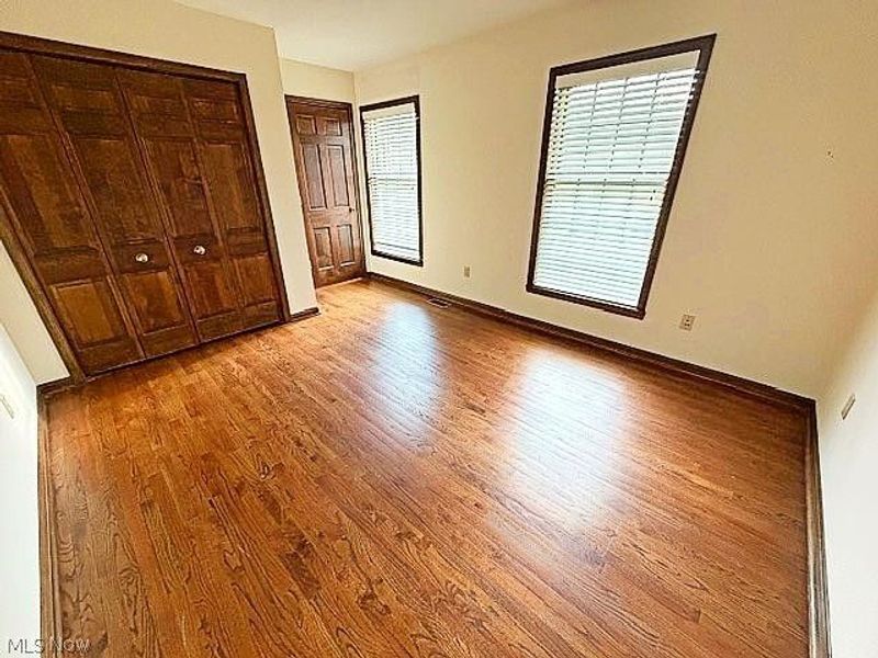 3744 Reserve Drive, Medina, OH 44256 Photo 30