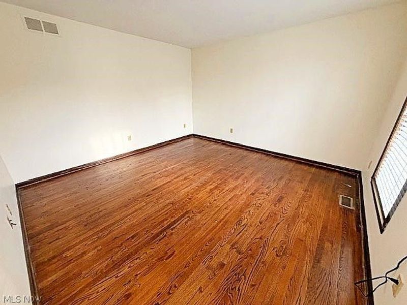 3744 Reserve Drive, Medina, OH 44256 Photo 31