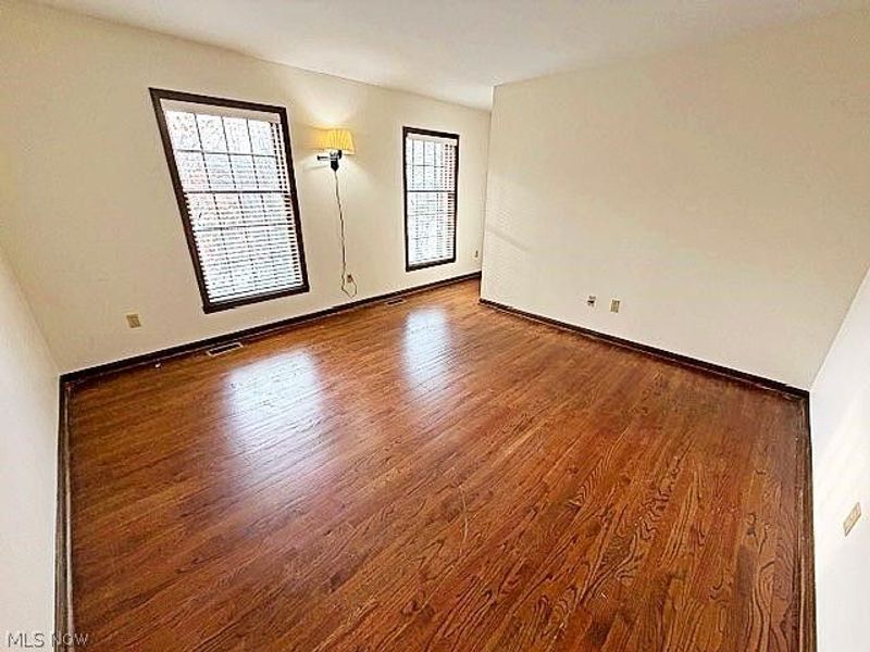 3744 Reserve Drive, Medina, OH 44256 Photo 32