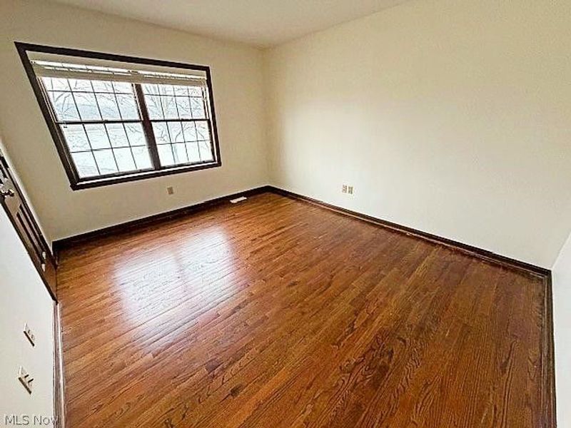 3744 Reserve Drive, Medina, OH 44256 Photo 33