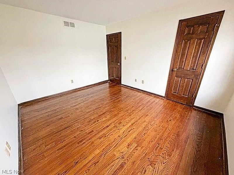 3744 Reserve Drive, Medina, OH 44256 Photo 34