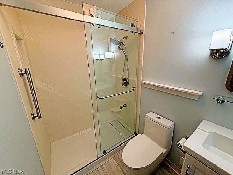 3744 Reserve Drive, Medina, OH 44256 Photo 35