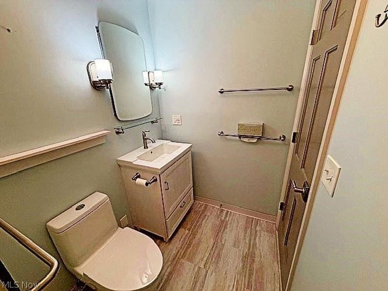 3744 Reserve Drive, Medina, OH 44256 Photo 36