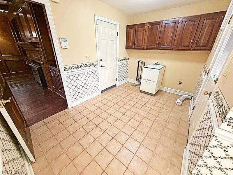 3744 Reserve Drive, Medina, OH 44256 Photo 37