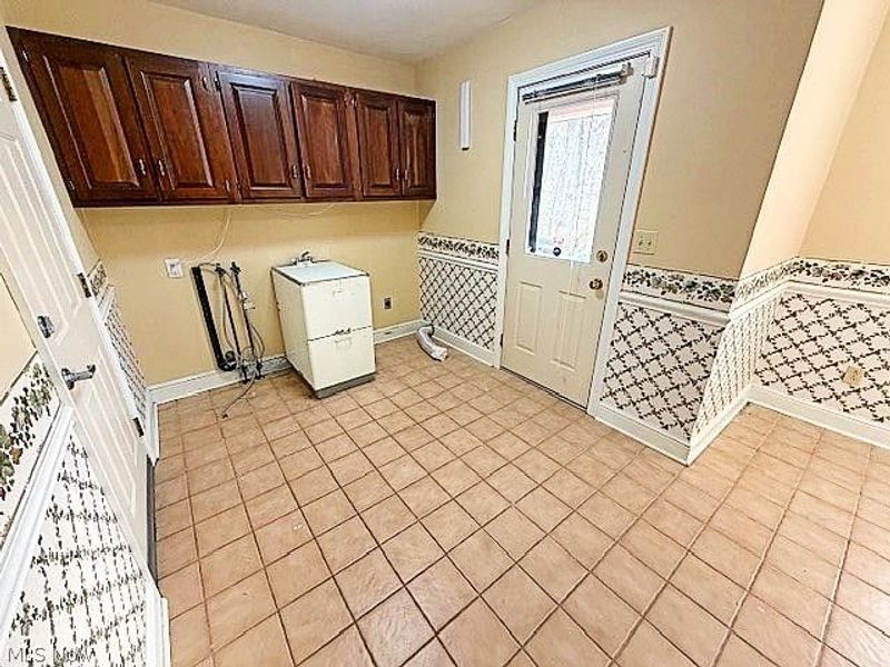 3744 Reserve Drive, Medina, OH 44256 Photo 38