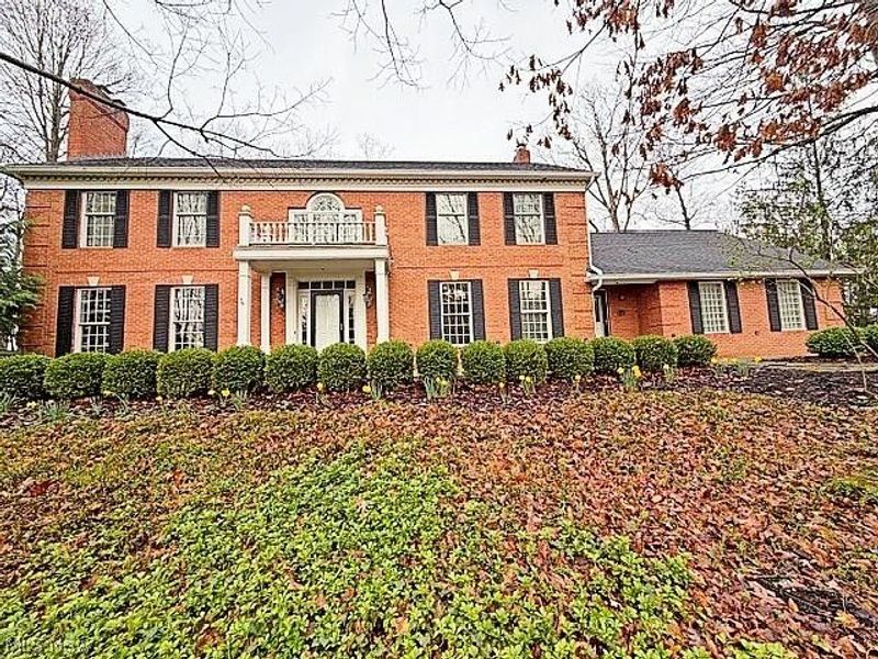 3744 Reserve Drive, Medina, OH 44256 Photo 4