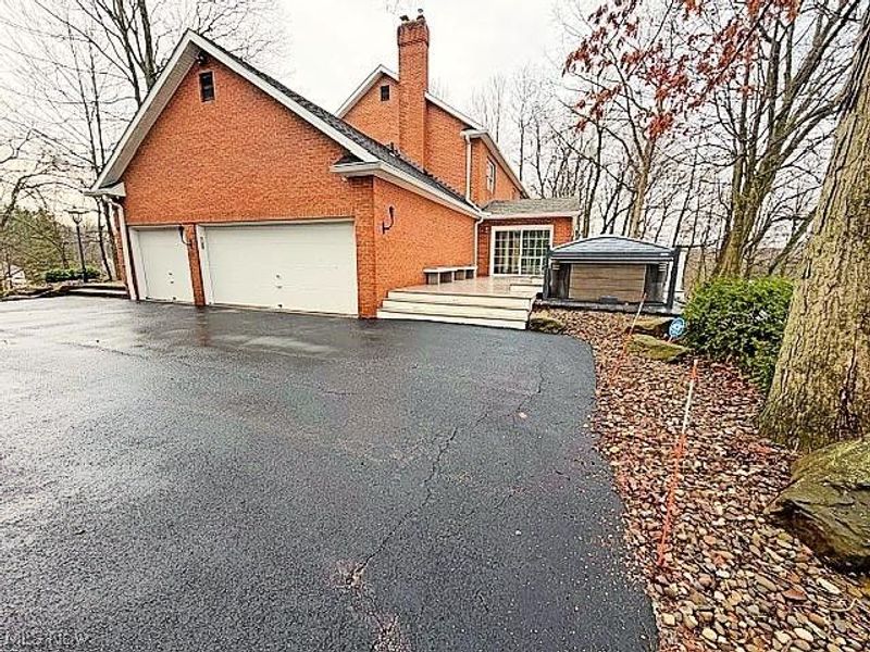 3744 Reserve Drive, Medina, OH 44256 Photo 5