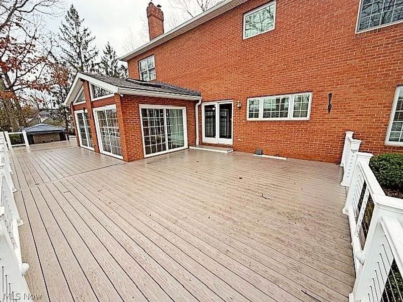 3744 Reserve Drive, Medina, OH 44256 Photo 6